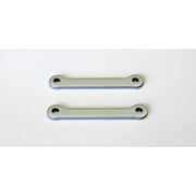 Kyosho MT014 Suspension Plate