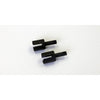 Kyosho MT020 Diff Joint A