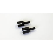 Kyosho MT020 Diff Joint A