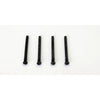 Kyosho MT027 Screw Pin 4.0X46.0mm