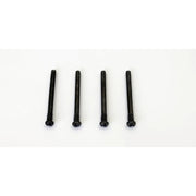 Kyosho MT027 Screw Pin 4.0X46.0mm