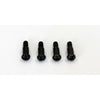 Kyosho MT028 King Pin 5X13mm