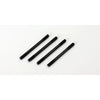 Kyosho MT029 Rod 50mm Adjustable