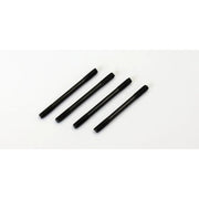 Kyosho MT029 Rod 50mm Adjustable