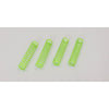 Kyosho MT030 Shock Spring Mega Force