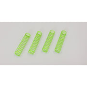 Kyosho MT030 Shock Spring Mega Force