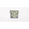 Kyosho MT031 Engine Mount