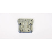 Kyosho MT031 Engine Mount