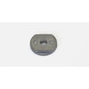 Kyosho MT032 Spacer Cooling Fan