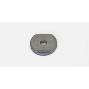 Kyosho MT032 Spacer Cooling Fan