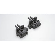 Kyosho MT101 Bulkhead Set (Mfr)