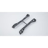 Kyosho MT102 Side Frame (Mfr)