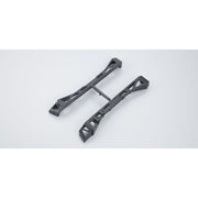 Kyosho MT102 Side Frame (Mfr)