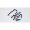 Kyosho MT103 F/R Brace (Mfr)