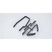 Kyosho MT103 F/R Brace (Mfr)