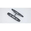 Kyosho MT104 F/R Bumper (Mfr)