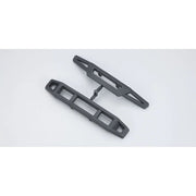 Kyosho MT104 F/R Bumper (Mfr)