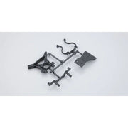 Kyosho MT105 Shock Stay Set (Mfr)