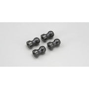 Kyosho MT114 6.8mm Ball Pivot (4pcs/Mfr)