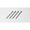 Kyosho MT115 Screw Pin (3X59mm/4pcs/Mfr)