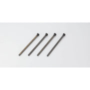 Kyosho MT115 Screw Pin (3X59mm/4pcs/Mfr)