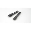 Kyosho MT119 Steering Post (2pcs/Mfr)