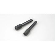 Kyosho MT119 Steering Post (2pcs/Mfr)