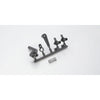 Kyosho MT121 Protector Set (Mfr)