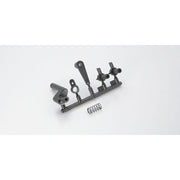 Kyosho MT121 Protector Set (Mfr)