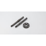 Kyosho MT123 2-Speed Shaft Set (Mfr)