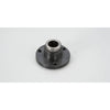 Kyosho MT125 1St Oneway (Mfr)