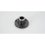 Kyosho MT125 1St Oneway (Mfr)