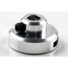 Kyosho MT126 Cam Set 2Nd Mfr