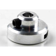 Kyosho MT126 Cam Set 2Nd Mfr