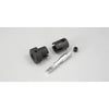 Kyosho MT127 Brake Cup Set (Mfr)