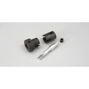 Kyosho MT127 Brake Cup Set (Mfr)