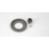 Kyosho MT131 Bevel Gear Set (11T/43T/Mfr)