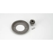 Kyosho MT131 Bevel Gear Set (11T/43T/Mfr)