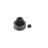 Kyosho MT133 2-Speed Clutch Bell (12T/17T/Mfr)