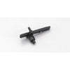 Kyosho MV04 Servo Saver Set