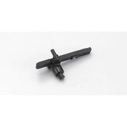 Kyosho MV04 Servo Saver Set