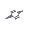 Kyosho MV08 Suspension Arm Set