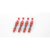 Kyosho MV09 Shock Set