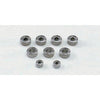 Kyosho MVW01 Ball Bearing Set