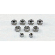 Kyosho MVW01 Ball Bearing Set