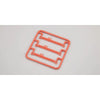 Kyosho MVW07 Tie Rod Set
