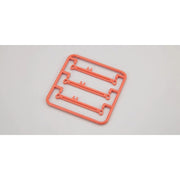 Kyosho MVW07 Tie Rod Set