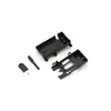 Kyosho MX001 Receiver Box Set