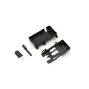 Kyosho MX001 Receiver Box Set