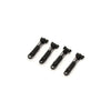 Kyosho MX003 Shock Parts Set